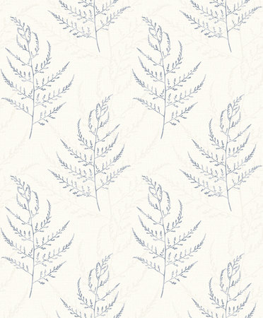 Dutch Nordic Elegance NG2295