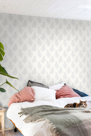 Dutch Nordic Elegance NG2295