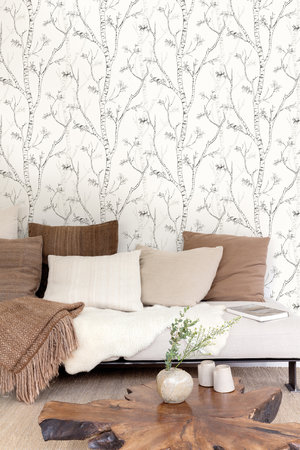 Dutch Nordic Elegance NG3210