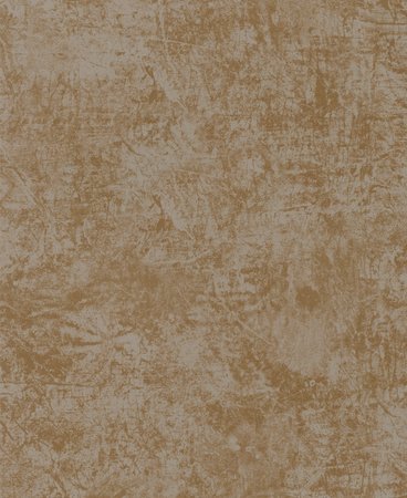 Dutch Unis & Textures 5 - 53126
