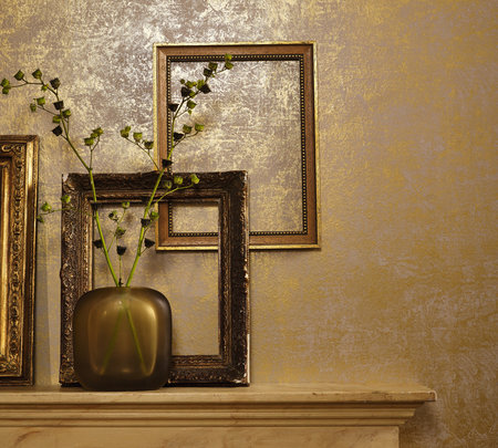 Dutch Unis & Textures 5 - 53126