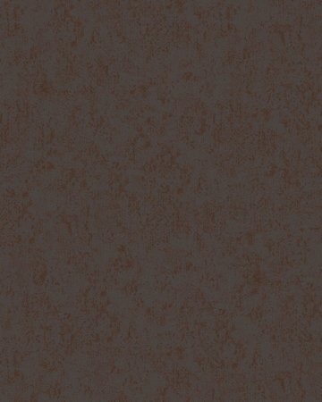Dutch Unis & Textures 5 - 55713