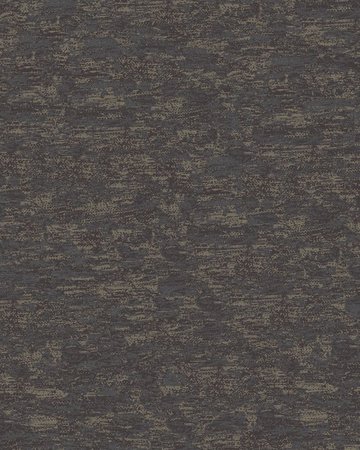 Dutch Unis & Textures 5 - 55738
