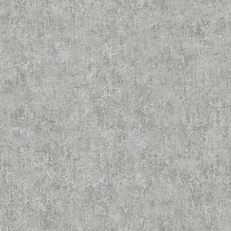 Dutch Unis & Textures 5 - 56129