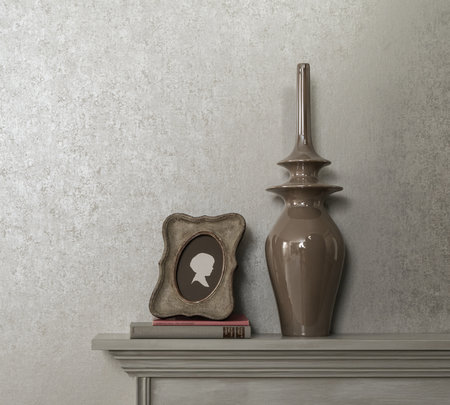 Dutch Unis & Textures 5 - 56129