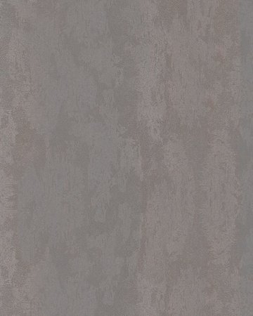 Dutch Unis & Textures 5 - 58040