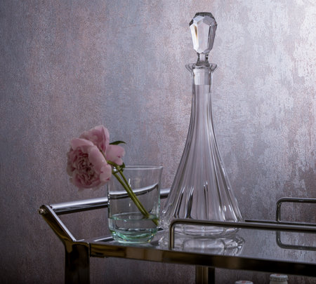 Dutch Unis & Textures 5 - 58040