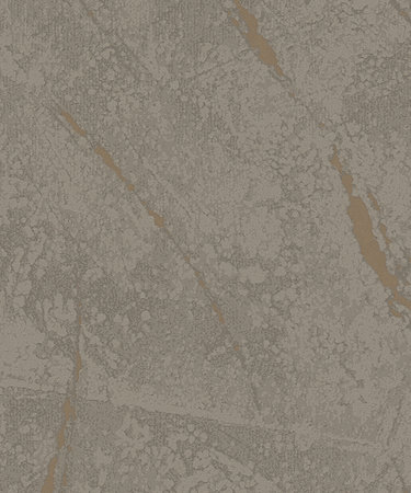 Dutch Unis & Textures 5 - 57927