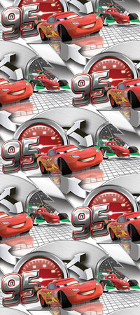 AG Disney Cars WPD9704