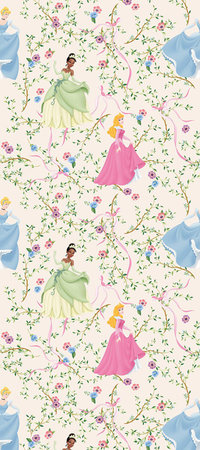 AG Disney Princess WPD9705