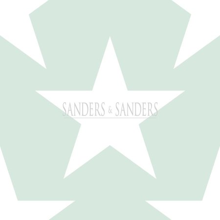 Sanders & Sanders 935258