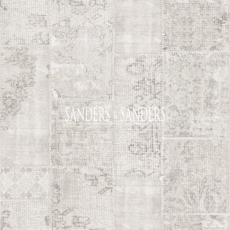 Sanders & Sanders 935263
