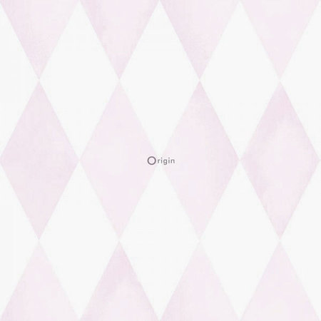 Origin Hide & Seek 337219