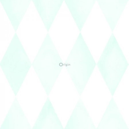 Origin Hide & Seek 337218