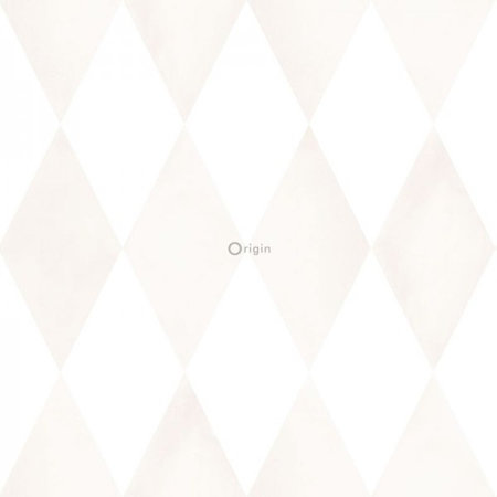 Origin Hide & Seek 337216