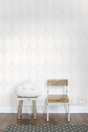Origin Hide & Seek 337216