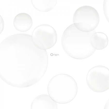 Origin Hide & Seek 337215