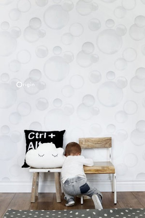Origin Hide & Seek 337215