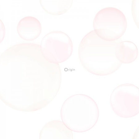 Origin Hide & Seek 337214