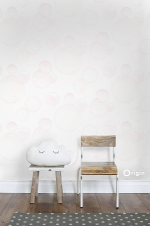 Origin Hide & Seek 337214