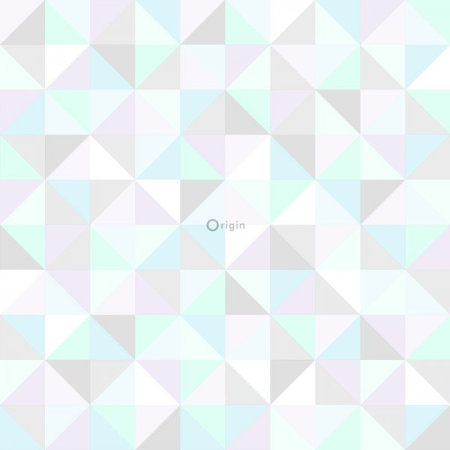 Origin Hide & Seek 337205