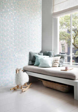 Origin Hide & Seek 337205