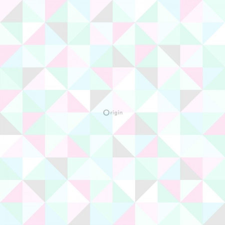 Origin Hide & Seek 337212