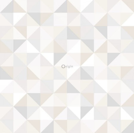 Origin Hide & Seek 337209