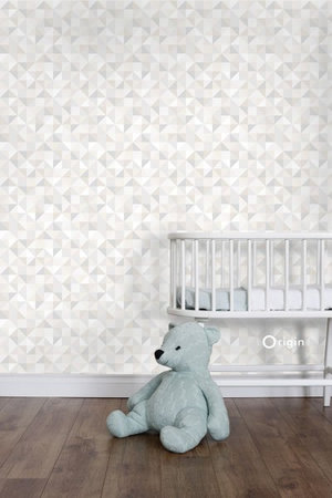 Origin Hide & Seek 337209