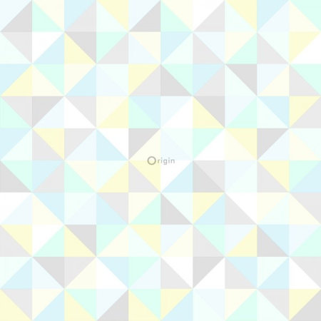 Origin Hide & Seek 337207