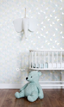 Origin Hide & Seek 337207