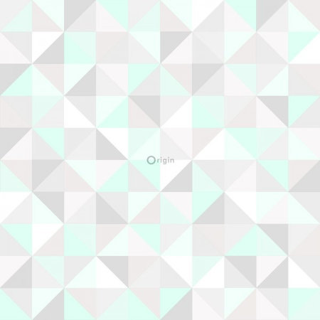 Origin Hide & Seek 337206