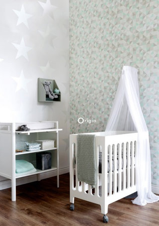 Origin Hide & Seek 337206
