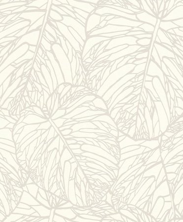 Rasch Blue Velvet 609325