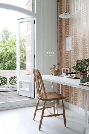 Esta #FAB krijtverf 128823