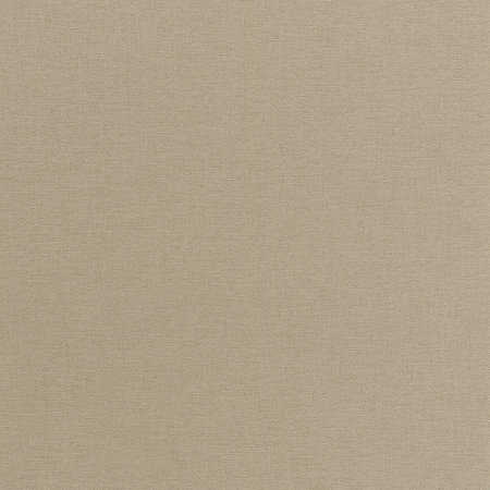 Rasch Florentine II / Country Charme 449815 Beige