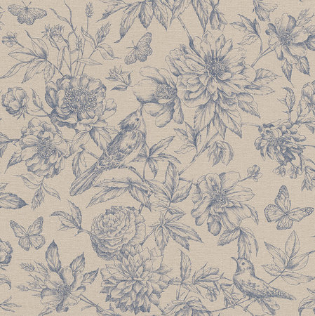 Rasch Florentine II 449471