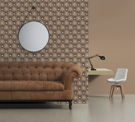 AS Creation Hermitage 10 - 341442/34144-2