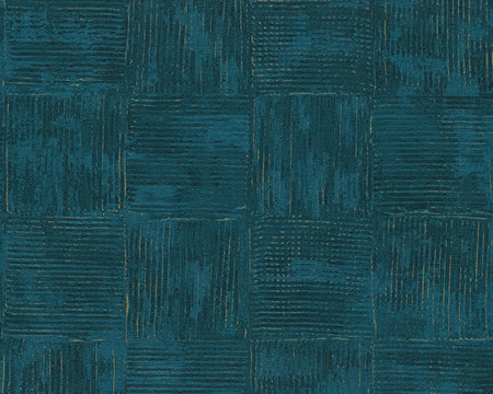 AS Creation Saffiano 33989-5