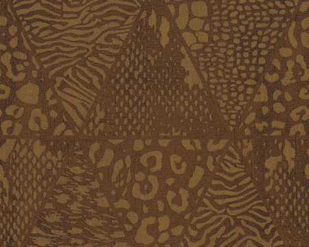 AS Creation Saffiano 34060-3