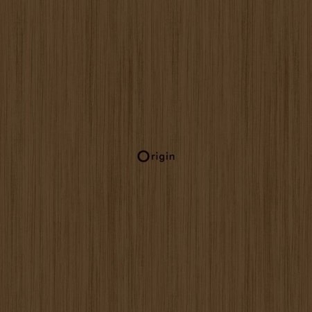 Origin Raw Elegance 345408