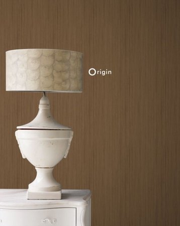 Origin Raw Elegance 345408