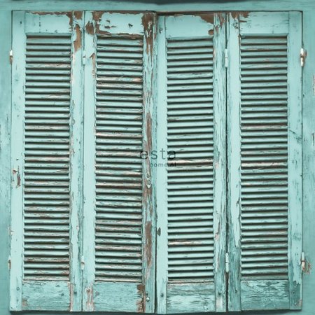 Esta Greenhouse 138884