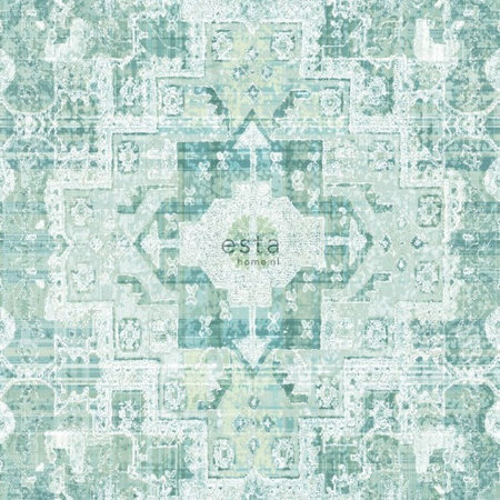 Esta Boho Chic 148658