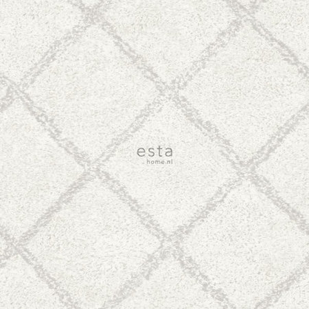 Esta Boho Chic 148664