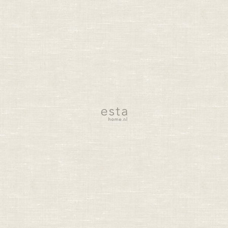 Esta Boho Chic 148691 - Beige