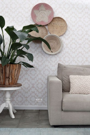 Esta Boho Chic 148675