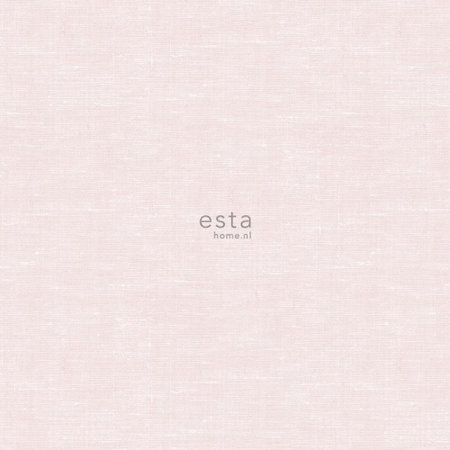 Esta Boho Chic 148692 - Roze