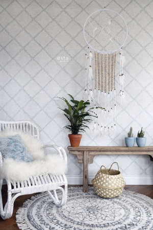Esta Boho Chic 148665