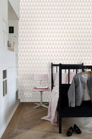 Esta Boho Chic 148670